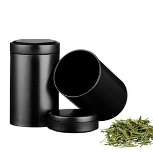  XeX    R[q[ g A~[r |[^u Cۑe LjX^[  (ubN)