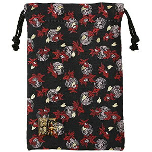 玅J@ wD E В܁intj Qg TCY