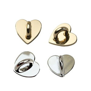 DEVENTORZ L[OnK[ p[c n[g^ X}z`F[ ^ ANZT[ DIY p \t X}zP[X tbN  lC X}z`[ iiS[hVo[4