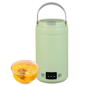 u316XeX_&0.8Leʁv MACOLAUDER }OJbv^dCȂ ύ݃|bg //X[v/WJĎς dCPg 24ԕۉ 12Ԃ̗\ Pg {Jbv 2l s