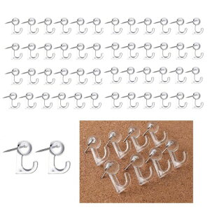 HUIKKJP e オcȂ ΍p{[h s 50 ەe e ߋ ŒpB iB DIY lXȏʂŎgp\ [P[Xt (ȐF)