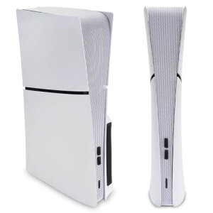 PlayVital ps5 SlimifBXNŁfW^ŁjΉp12 in-1_XgJo[Lbg - A`_XgJo[ԁVRvO - v~A_XgtB^[Aps5 SlimΉpANZT