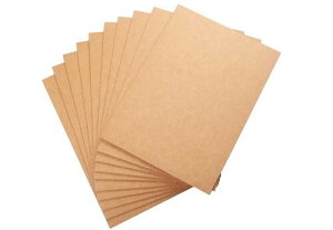 Ntg Б|Pbg ʃtH_[^ t@C ޓ ItBXpi 