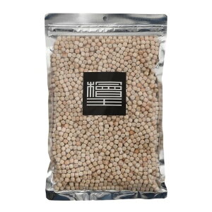 Ђ̂`bv ۗ 1L mY yЂ̂ { p w ܂  A} CeA L