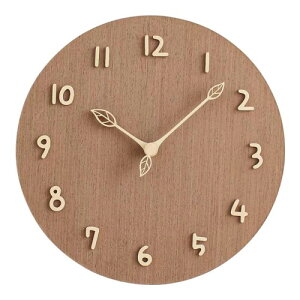 Danmukeji |v   k É v Ǌ| ی^ t[X 킢 12C`ia30cmj VR Cރpl 3D̐ nIȖ؂̎}΂̗tp^[Cނ̎ Ab 