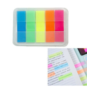 Tibemi CfbNXV[ o 5F e20 100/ PETf fBJ[ fUC ֗ȈoubN}[N }[LOV[ [P[Xt wK ItBXK{