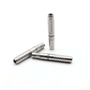 CUESOUL ΈfI胂f Vaisravana @CV@[i \tg`bv 90 ^OXe 3{Zbg(CSDP-BS024)