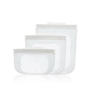 Kalar ėp\ȃVRobO ؃t[cۑp Hi AEghÃAVX^g [obO Rh~Lb`pHi ①Ɏgp dqWΉ 3TCYZbg H 