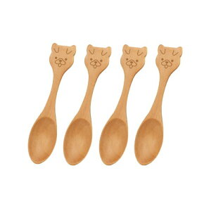 4̏Ȗؐ̉Xv[ \bhEbhXv[ I R[q[W}X^[hACXN[~N (q)