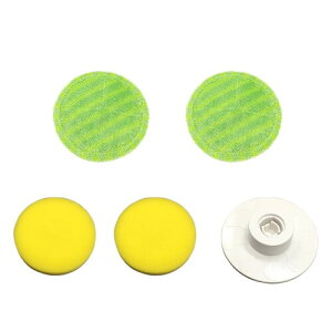 d|uVpւX|W C| փX|W փNX zCp[ }CNt@Co[ XyA ELb`EԂȂǂ̑|ɑΉ