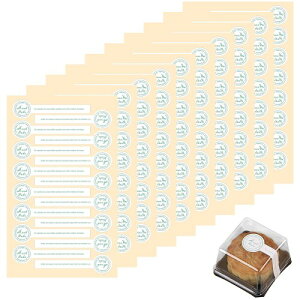 Liroyal TL[V[ MtgV[ (160) ӃV[ nhChV[ 킢  a  LO NX}X ӂ̓p Mtg{bNX XebJ[