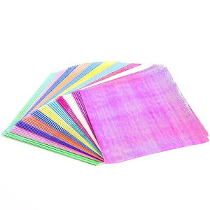 VIVIZHWH 肪 LL ܂莆 H LL LL 傫܂莆