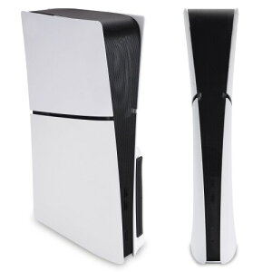 PlayVital ps5 SlimifBXNŁfW^ŁjΉp12 in-1_XgJo[Lbg - A`_XgJo[ԁVRvO - v~A_XgtB^[Aps5 SlimΉpANZT