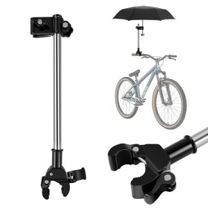 �P���� ���]�� �P�z���_�[ �n���h���Œ� �P���� 360°��] �������߉\ ���@�\�N�C�b�N�����[�X�x�[�X�A���u�����T�|�[�g ���t���ȒP �x�r�[�J�[ ���]�� �d�������� �Ԉ֎q ���O����