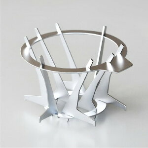 U+RooLee () D^o[ghbp[M }OJbvΉ 18-8XeX O ȒP ϋv 1~4tp