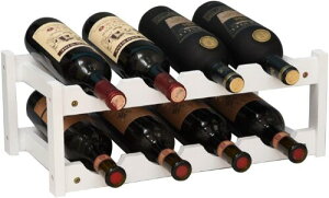 Anberotta | CbN Cz_[ C Vp {g Ebh [ P[X X^h CeA 2,3,4iIׂ N-W64 (8{p[E2i/zCg)