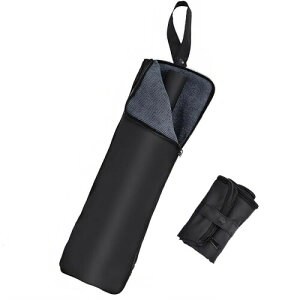 PJo[Rt }CNt@Co[ P ܂肽ݎP P[X z PP[X ܂ݎP[p zn TSxxbg RpNg[ y ~J ʋ ʊw d  ze u