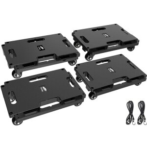 SPACEKEEPER  4Zbg cA\ ω׏d200Kg ςݏd y É h[[ 360x]\LX^[ [֗ Œ胍[vt ƒ//ItBX/Ɩ/H (40.64cm×27.94cm)