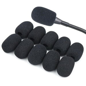 10ZbgEBhXN[ }CNX|W wbhZbg CJ }CNh s}CN  g }CNJo[ p a8mm/15mm/13mmI\ (SF33mm×23mm a8mm)