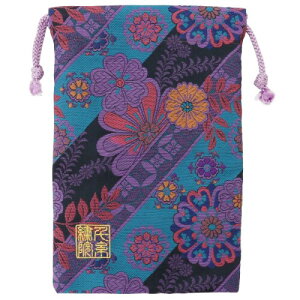 玅J@ wD E В܁intj ԘI TCY