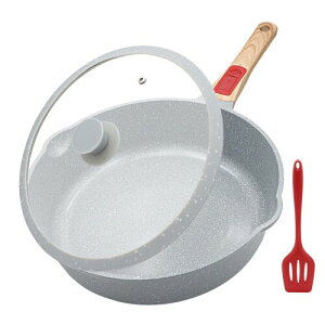 RANXINGST tCp 28cm KXWt uߓ IHEKXΑΉ ȂZ~bNR[eBO̎ ₷ PFOA PFOS t[ u[