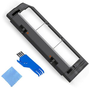 EATBALE S7 T7S T7S Plus S8 S8+ S8 Pro S7 Maxv Ultra S7 Pro Ultra {bg|@ƌ݊tB^[iAANZT[10AN[jOuVtA􂦂違ėp\ (10pbN)