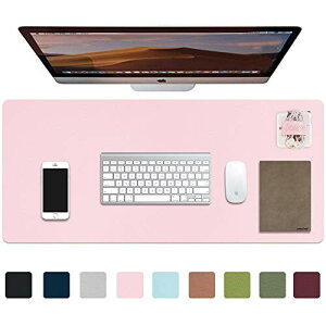 iCasso fXN}bg^ }EXpbh h 90x40cm PUU[ fXNpbh  fB[X ₷ ʊ~ ItBX/z[pisNj