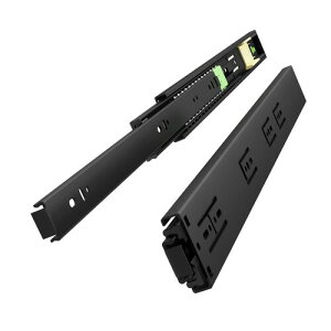 VADANIA vbVI[vXCh VF1245 XCh[ 3i 300mm E1Zbg