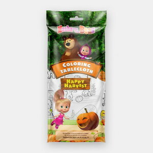 ButtenFilm |}[e[uNX 1100x1200x0,060 60/1 }[VƌF nbs[n[xXg