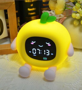 AUSTYLCO v Ǐ ArGgƖ Vڊo܂vv ߉\ q̒av[g ^WF