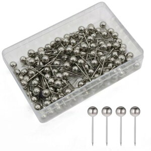 e 200 s s ی`wbh т傤 e ڗȂ ΍p{[h VNs ʐ^ Œp [P[Xt