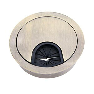 zELbv P[uELbv P[uJo[ P[u C o zE Obg XChJo[^Cv PCfXNp vXeBbN ی^