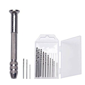 soCX  nhh Ntgc[ XeX h13{Zbgi0.8`3.0mmjt W^  DIY ؍Hp nhCh Ntgc[ vfH