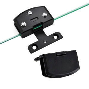 ۋ XvOԃhAobg qW XeX90°ʒuߎhAN[U[ (KXqW5-10mm)(KXqW8-10mm)