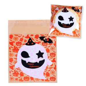 nEB bsO  َq Ȑڒ ڂ H T^N[X NX}Xc[ giJC  MtgobO V[ v[g(H)