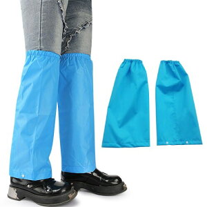 GLOWZEN bOJo[ J Jo[ (1g)  TCY\ {^ ~J| g y RpNg TbƗ J悯bOJo[ ͂˃K[h J oR J h