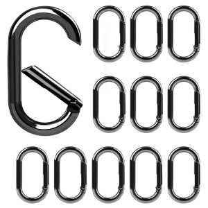 Go Pal GP06  Jri ^ XvOtbN 12 y   @\ AEghA/Lv/ANZT[p[c 2.9cm ubN