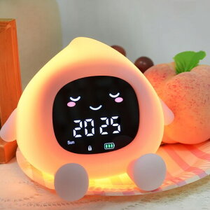 AUSTYLCO v Ǐ ArGgƖ Vڊo܂vv ߉\ q̒av[g 