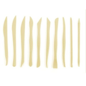 Syw 10{Zbg Sy  Sy I[uSy` w XJs[ Sy | ABS