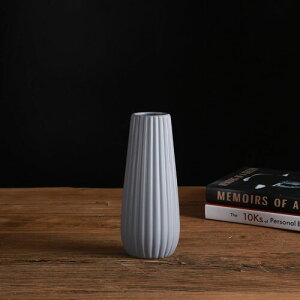 t[x[X-ԕr--a-Ԋ-ubN-k-- т  t[x[X zCg t[x[X  YHOMBES