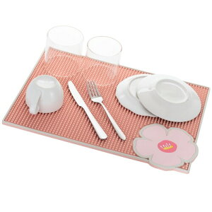 Exgox ؂}bg H튣}bg Lb`VN VR ؂g[ ~  fM}bg Mu ȒP ۂ߂Ď[  (40X30CM, sN)