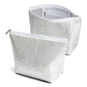 ۗobO  2Zbg A~ ۗ ~j `obO ۗ ۉ N[[obO ^ e ٓ LATTCURE