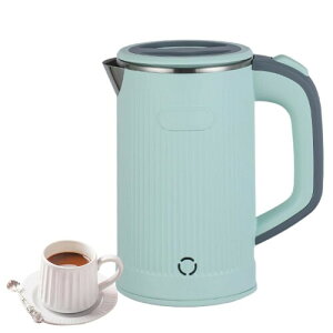 ݂Ƃɂɕ MACOLAUDER dCPg 60hzp 100[x] 5 800ml dC|bg Pg ₩ 304XeX| OFF󕰂h~@\ RpNg ƒp I