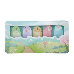 GLIDESMOOTH CfbNXV[ o 킢 |XgCbg tB o t }`J[ IE