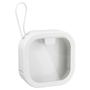 FRCOLOR wAS[{bNX |[^u wANbvI[KiCU[ Abs Tpef ^wAohP[X Ǌ|Ή ~jANZT[[