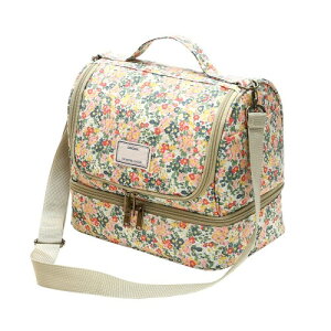 Nanxson ėp\ȃ` g[gobOfMRh~` {bNX N[[pljd/s/sNjbN/ItBX̂(11L,C-x[W)