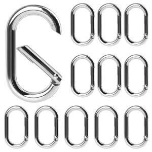 Go Pal GP06  Jri ^ XvOtbN 12 y   @\ AEghA/Lv/ANZT[p[c 2.9cm Vo[