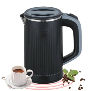 ݂Ƃɂɕ MACOLAUDER dCPg 60hzp 100[x] 5 800ml dC|bg Pg ₩ 304XeX| OFF󕰂h~@\ RpNg ƒp I