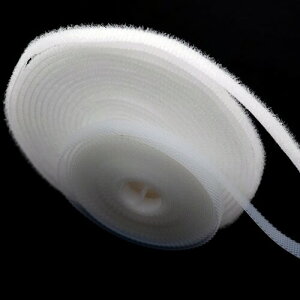 sempiterno ɔ ɋ _炩 h[ ʃt@Xi[ 6mm2.7m Dp ٖD ו xN  pr D^Cv S܂Ȃ l`p h[̍ޗ ٖDp DIYCi (