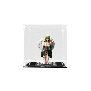 YFYUNDUDU tBMAP[X AN tBMA[ }Olbg UVJbg̎[{bNX x [{bNX gݗĎ h-N[jONXt tBMA